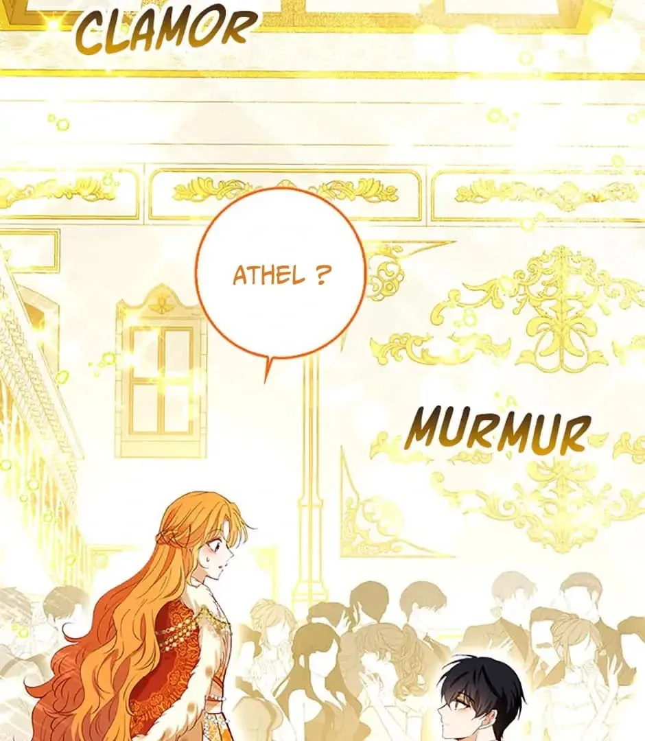 Read Talented Baby Squirrel FR Manga Online
