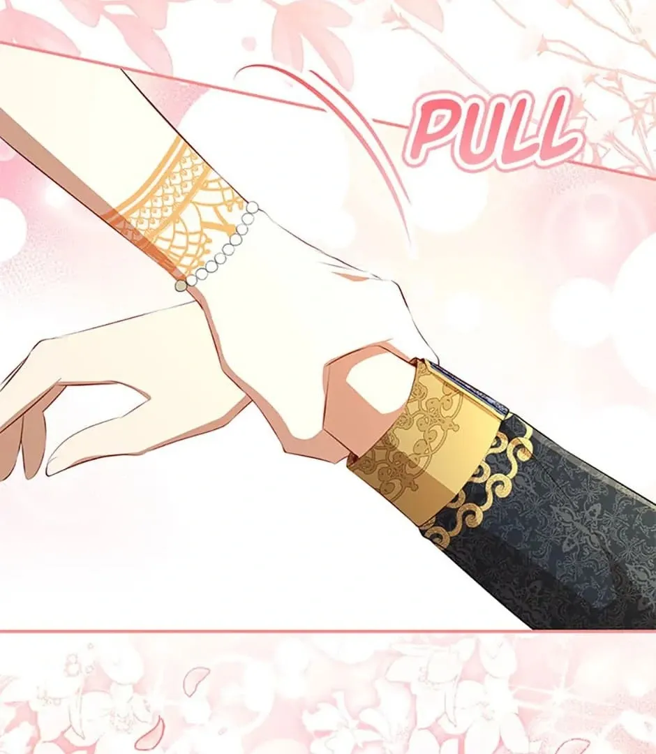 Read Talented Baby Squirrel FR Manga Online