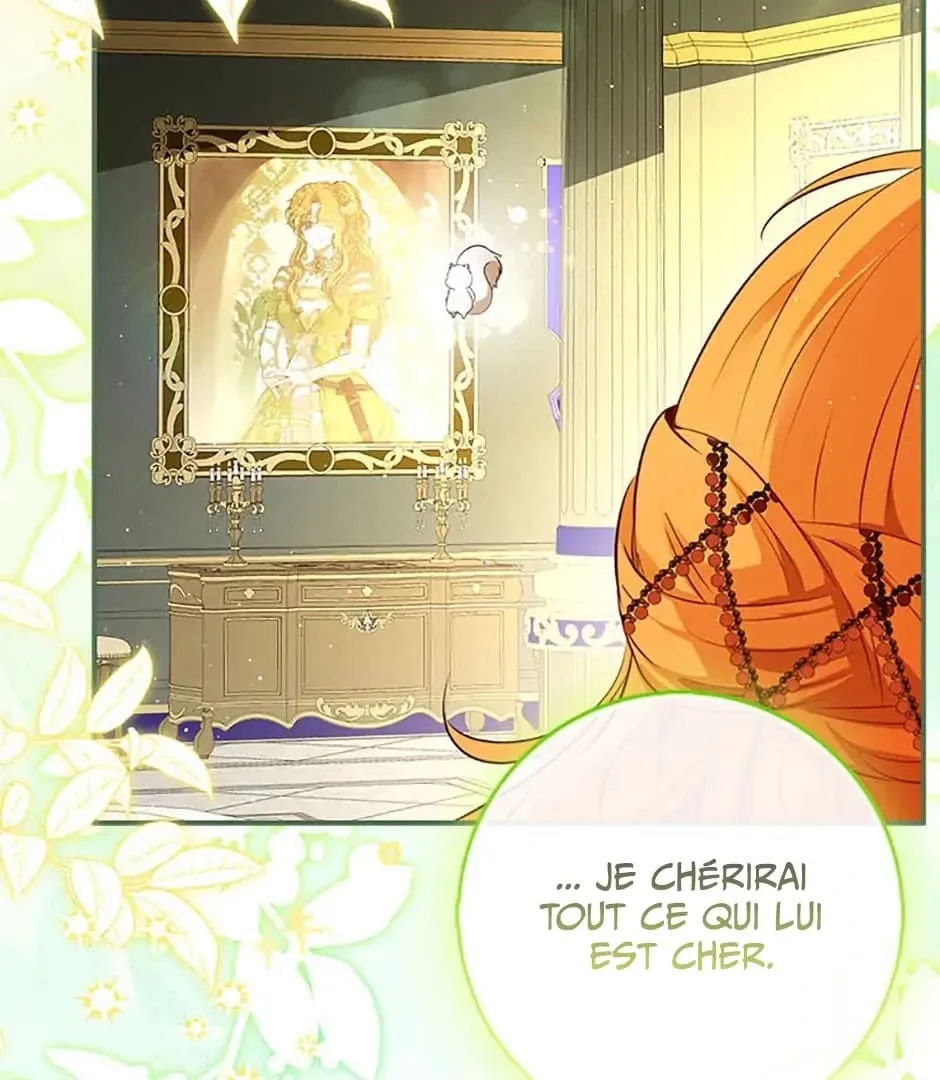 Read Talented Baby Squirrel FR Manga Online