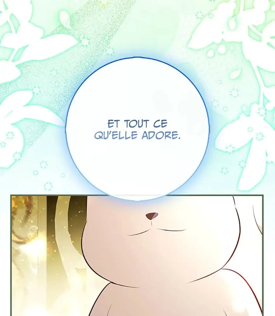 Read Talented Baby Squirrel FR Manga Online