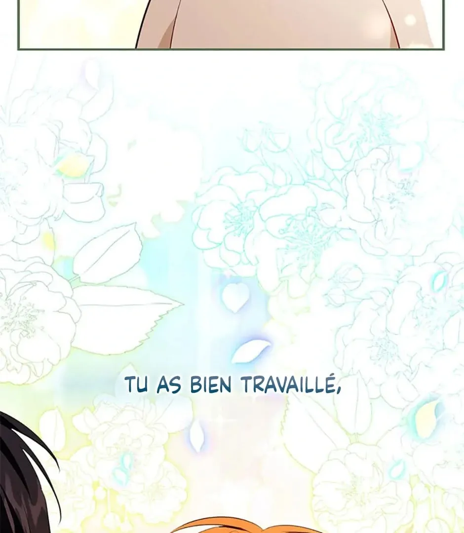 Read Talented Baby Squirrel FR Manga Online