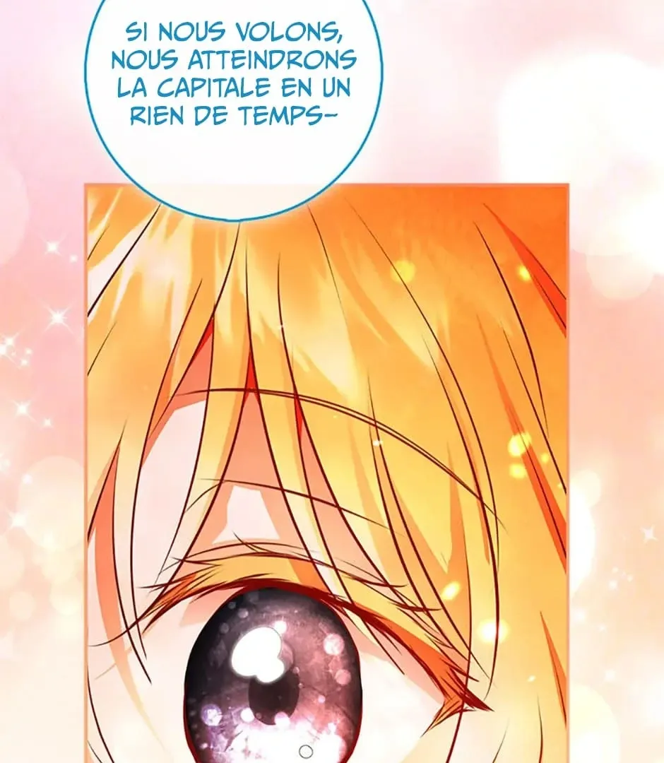 Read Talented Baby Squirrel FR Manga Online