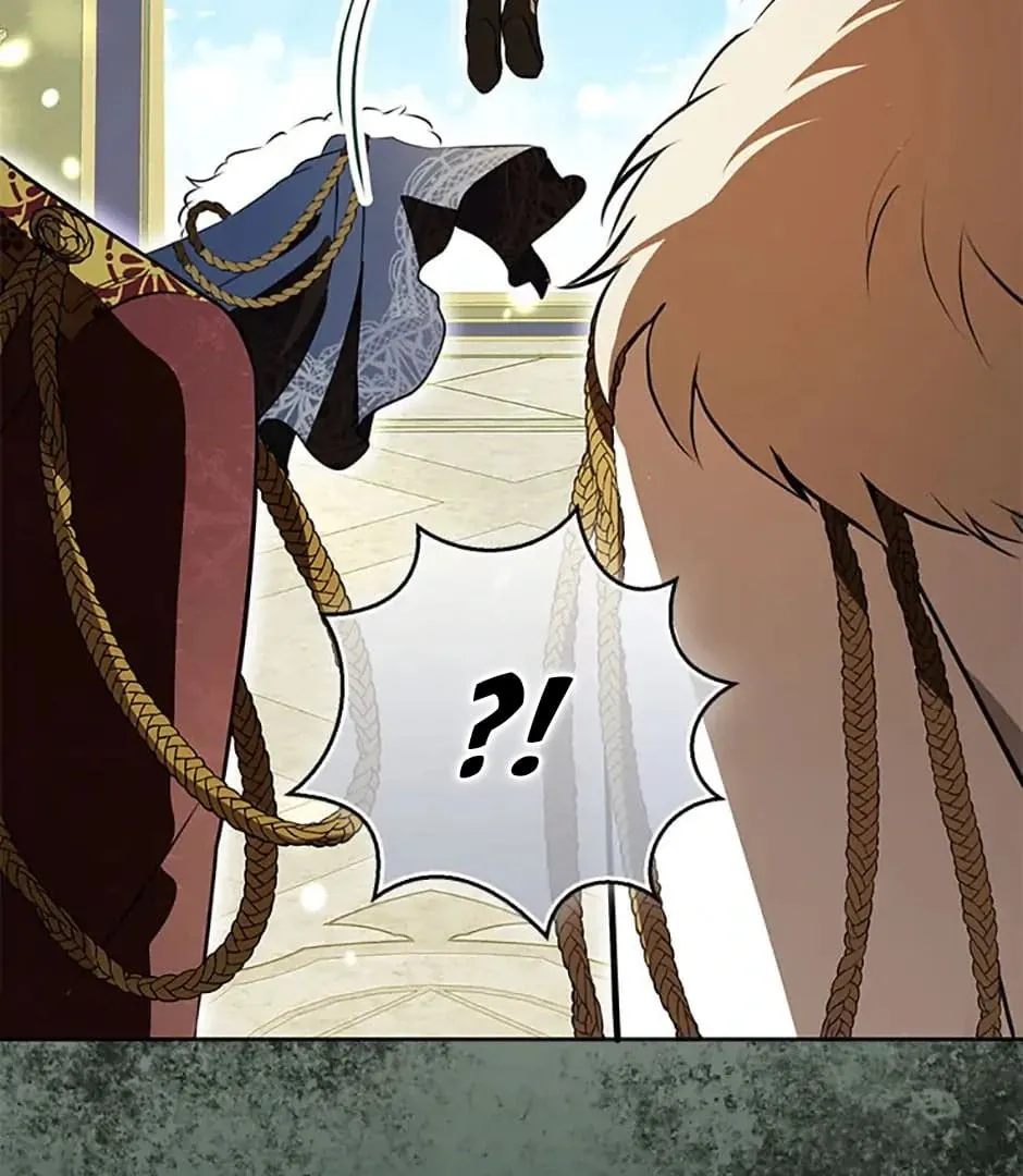 Read Talented Baby Squirrel FR Manga Online