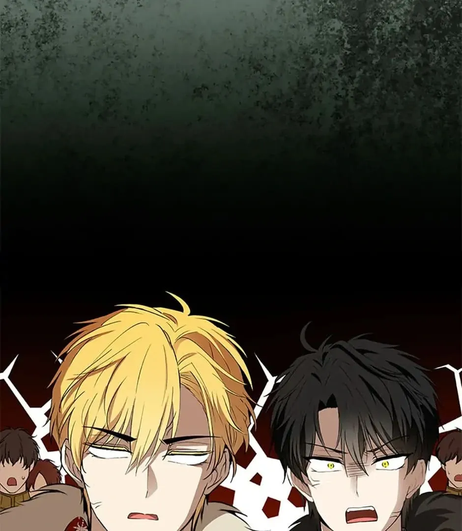 Read Talented Baby Squirrel FR Manga Online