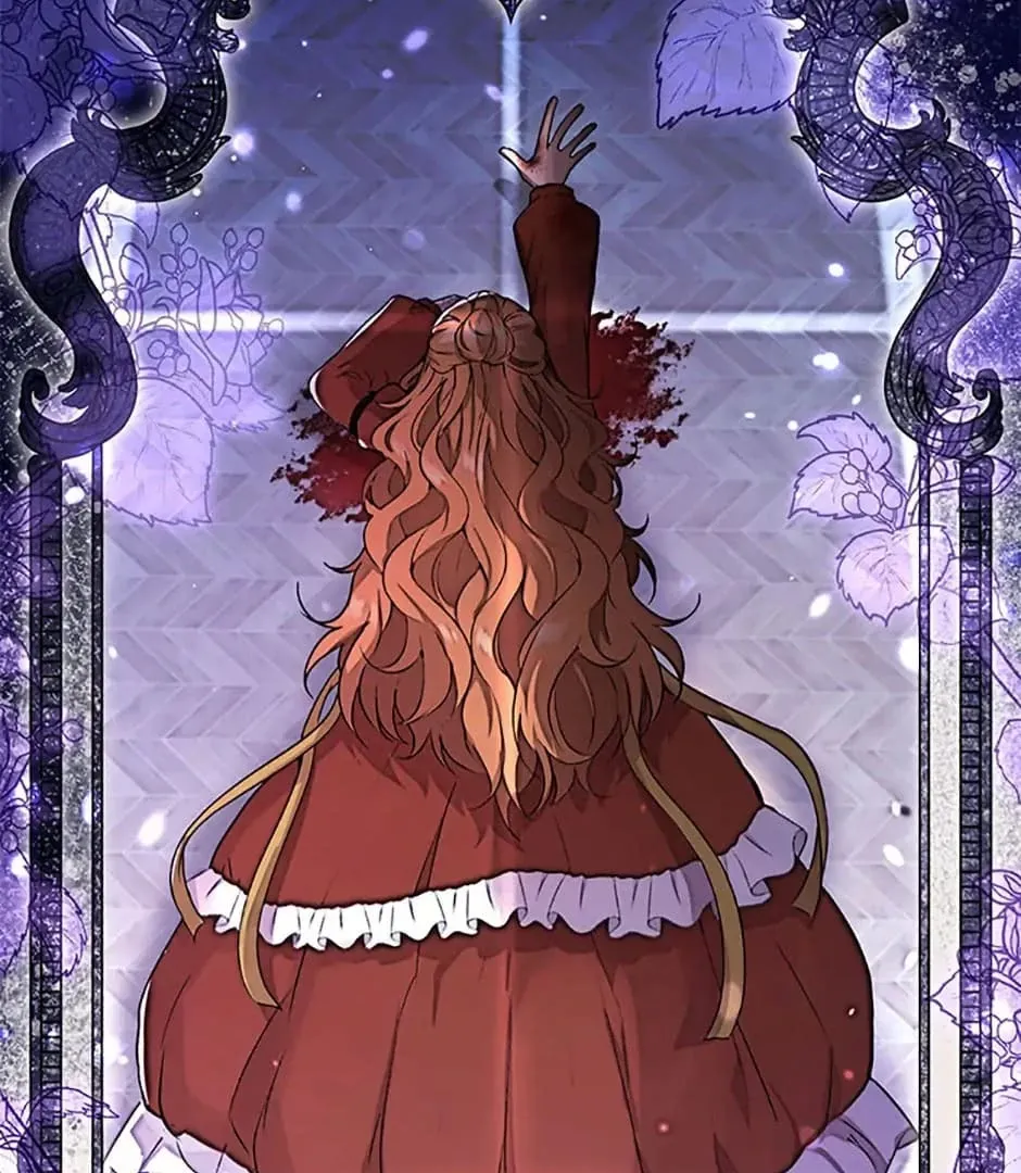 Read Talented Baby Squirrel FR Manga Online