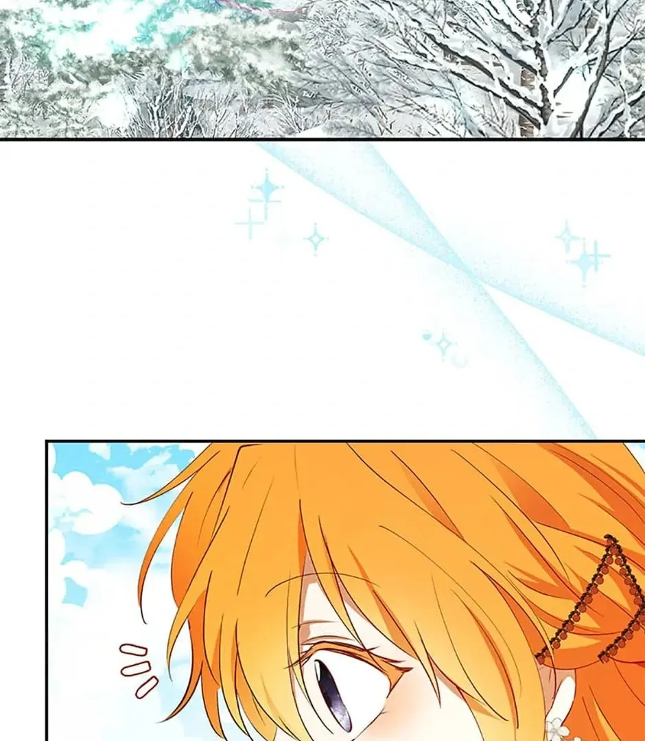 Read Talented Baby Squirrel FR Manga Online