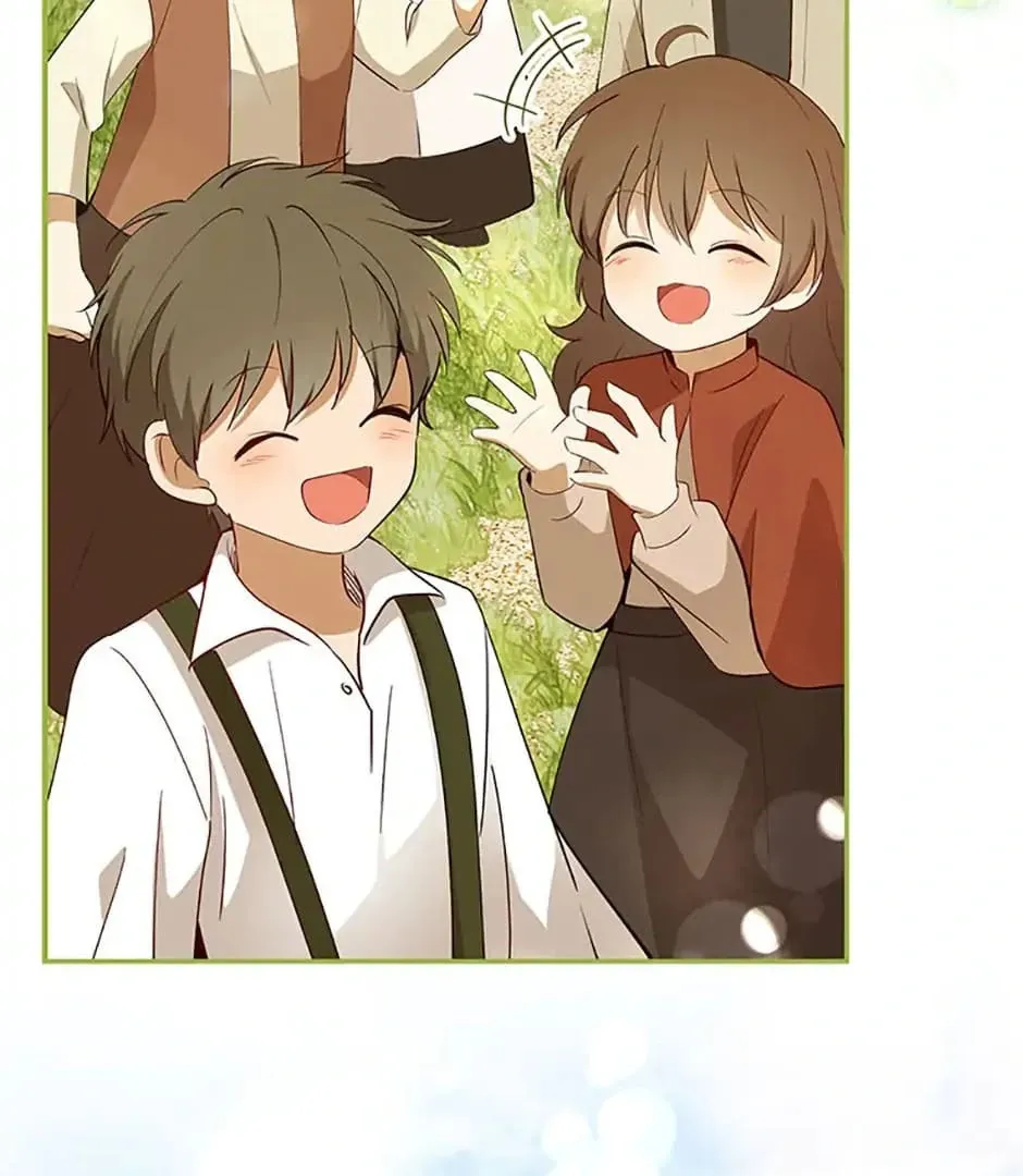 Read Talented Baby Squirrel FR Manga Online