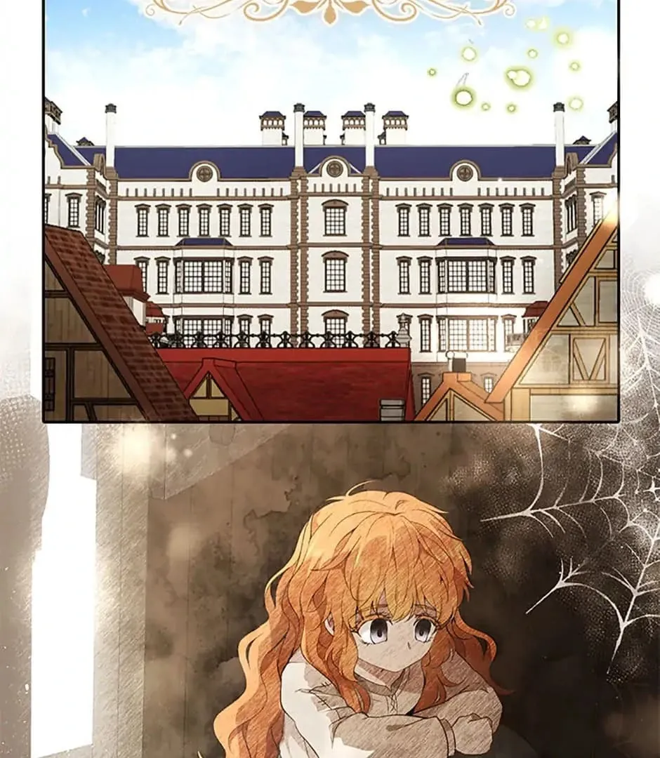 Read Talented Baby Squirrel FR Manga Online