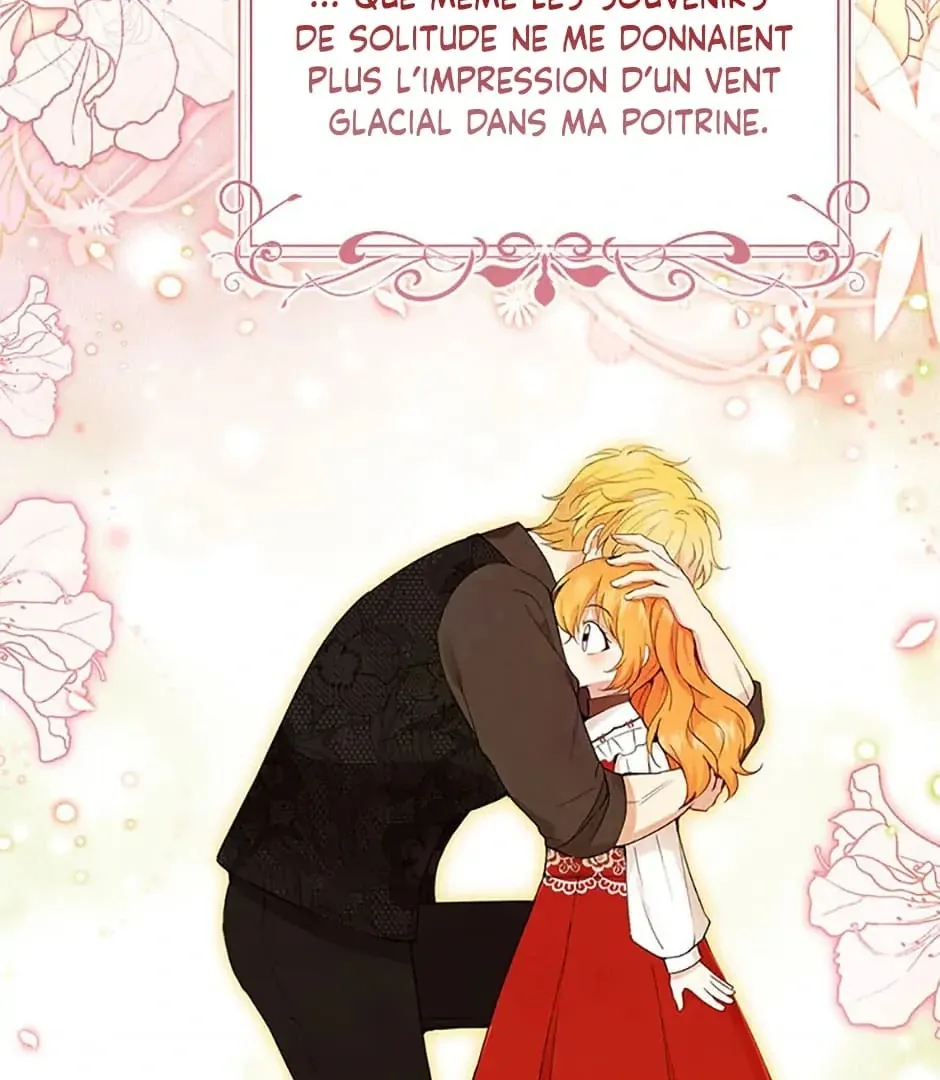 Read Talented Baby Squirrel FR Manga Online