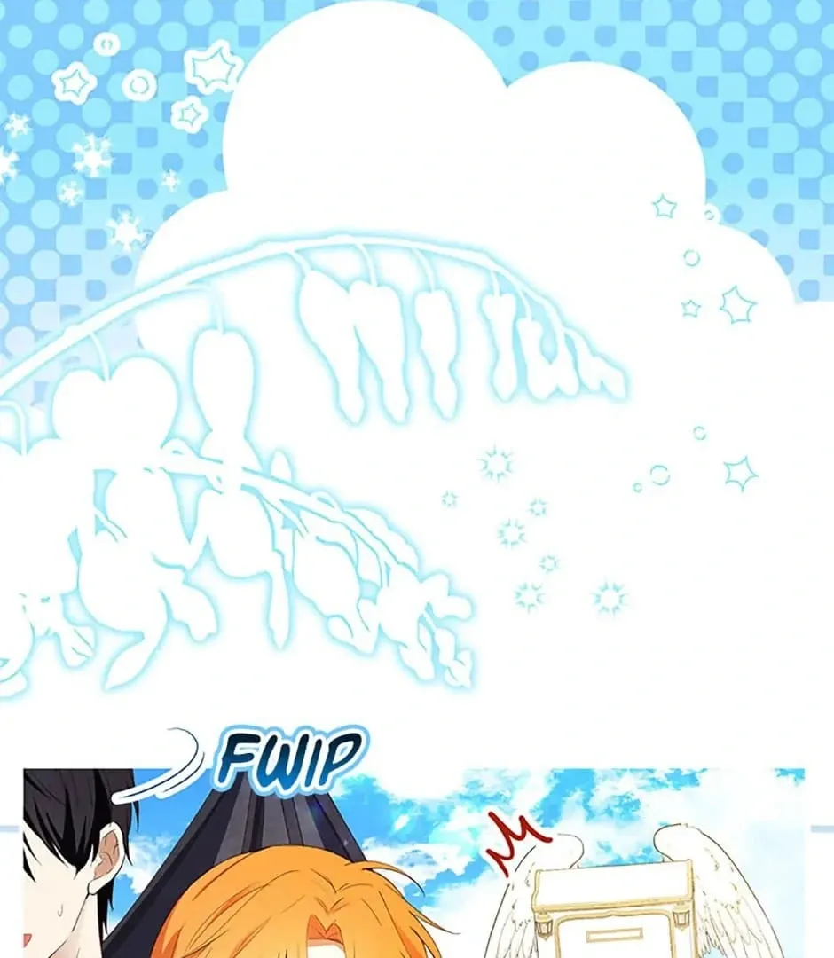 Read Talented Baby Squirrel FR Manga Online