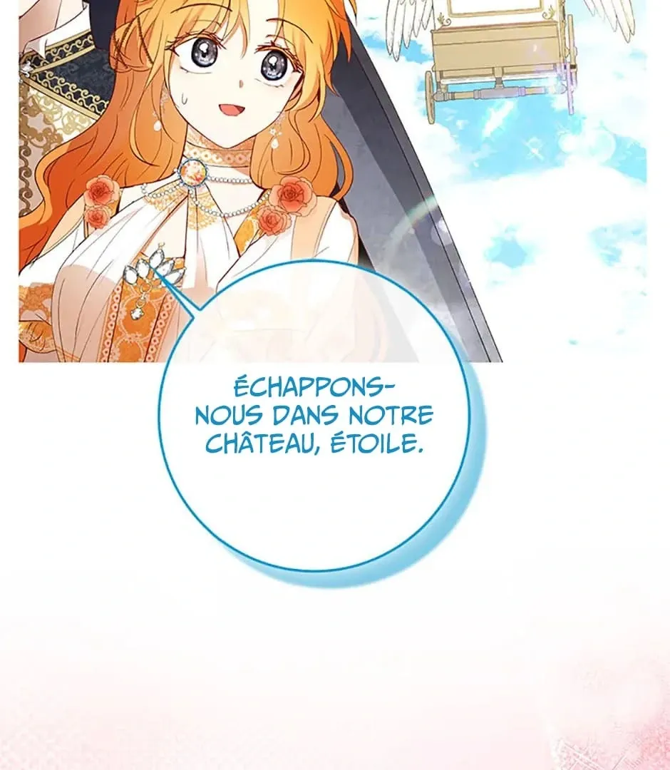 Read Talented Baby Squirrel FR Manga Online