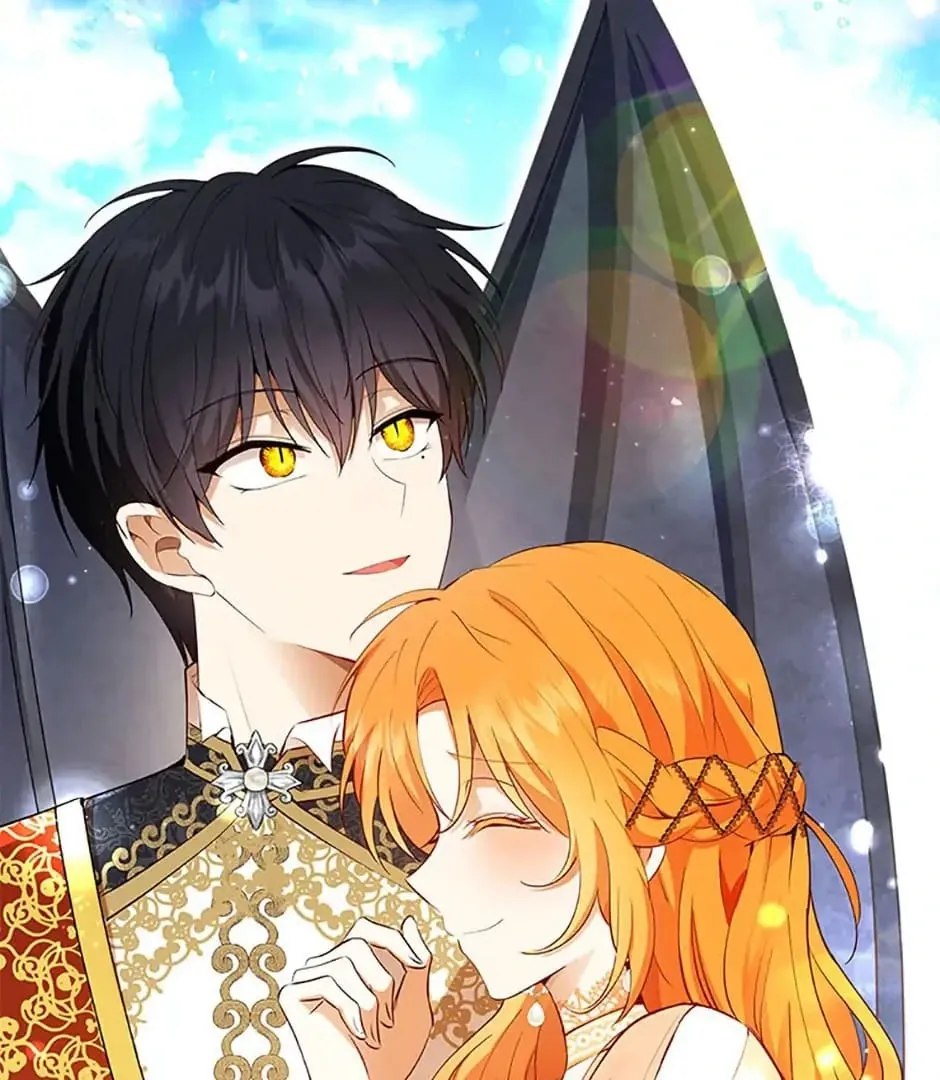 Read Talented Baby Squirrel FR Manga Online