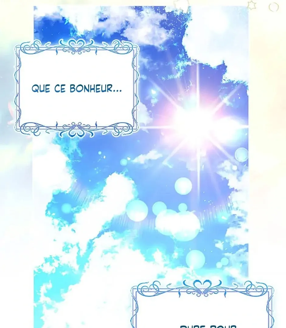 Read Talented Baby Squirrel FR Manga Online