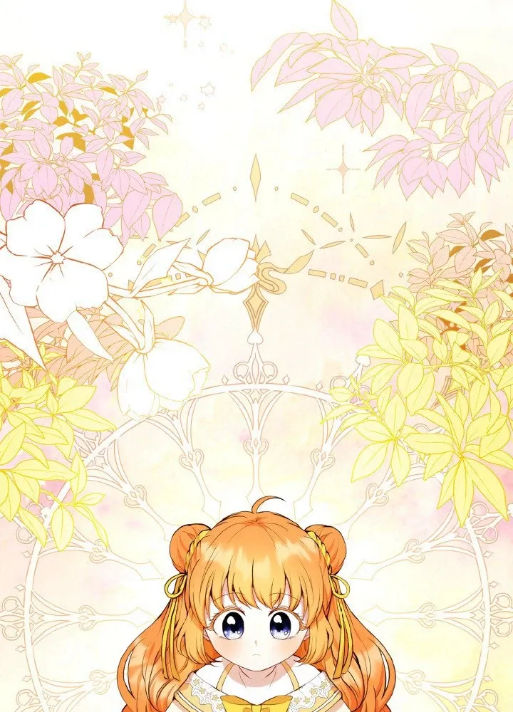 Read Talented Baby Squirrel FR Manga Online