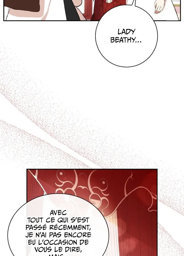 Read Talented Baby Squirrel FR Manga Online