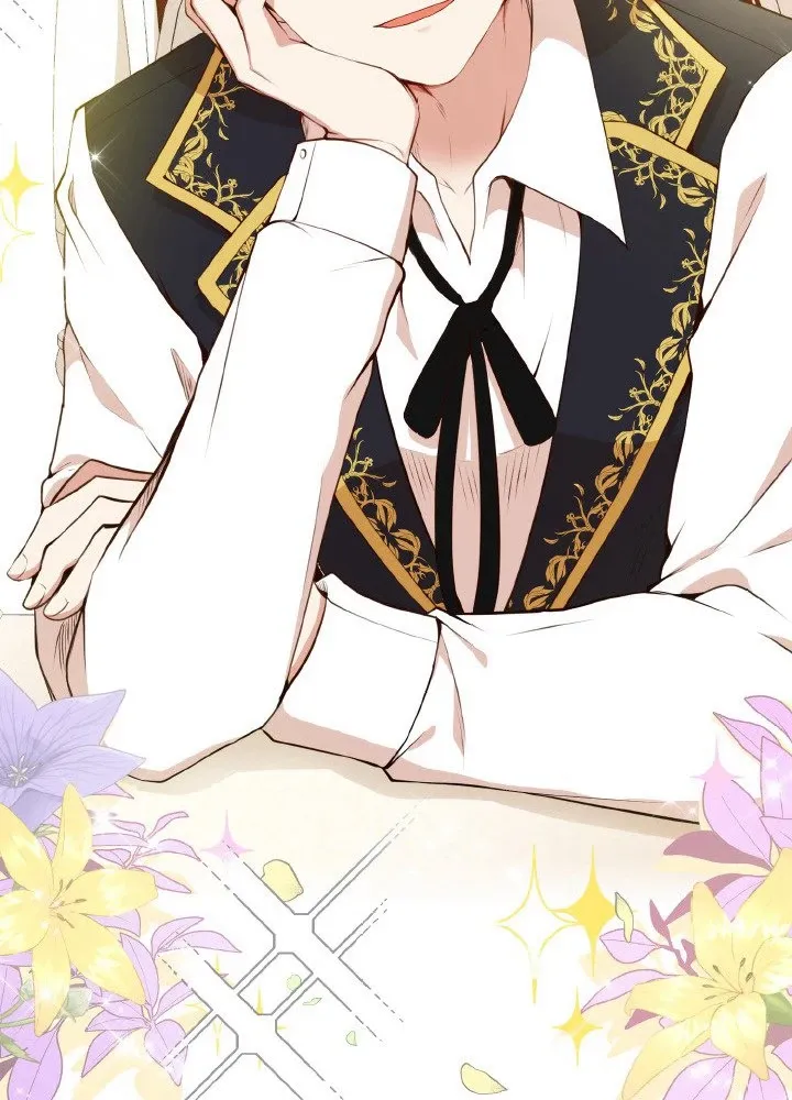 Read Talented Baby Squirrel FR Manga Online