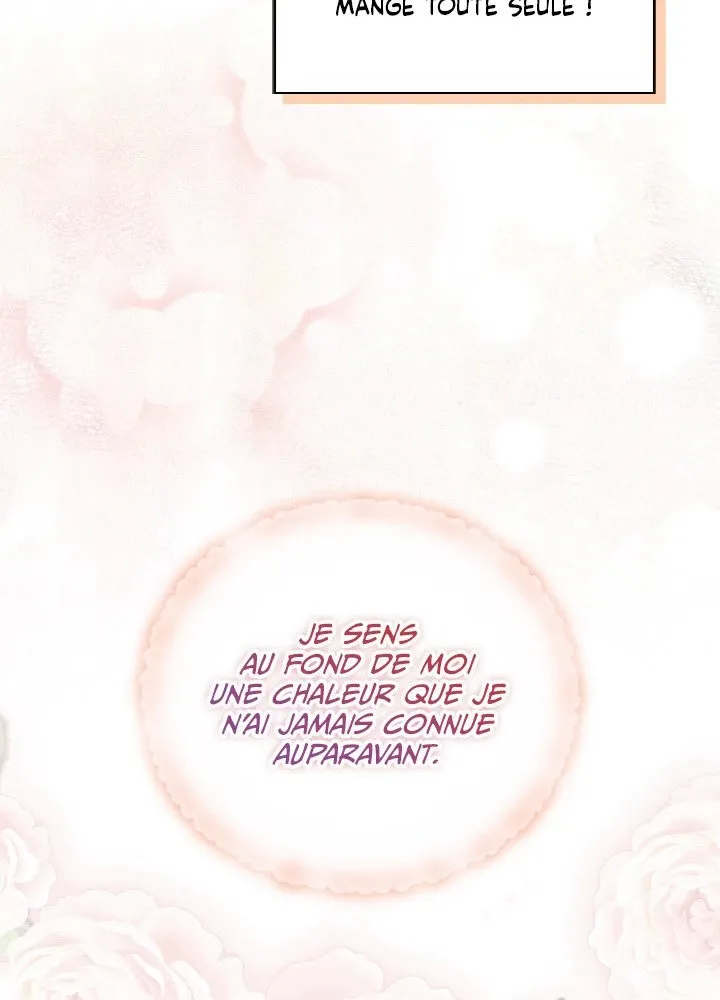 Read Talented Baby Squirrel FR Manga Online