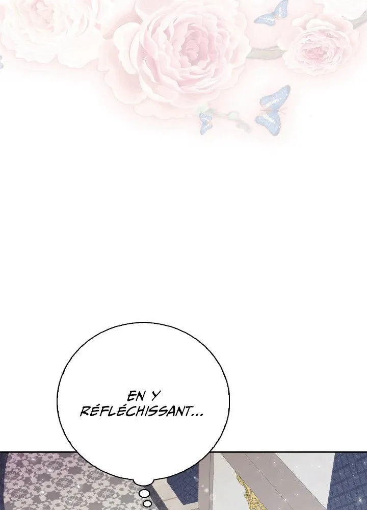 Read Talented Baby Squirrel FR Manga Online