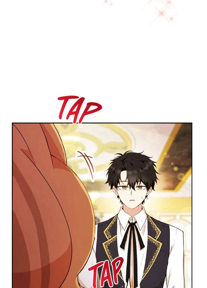 Read Talented Baby Squirrel FR Manga Online
