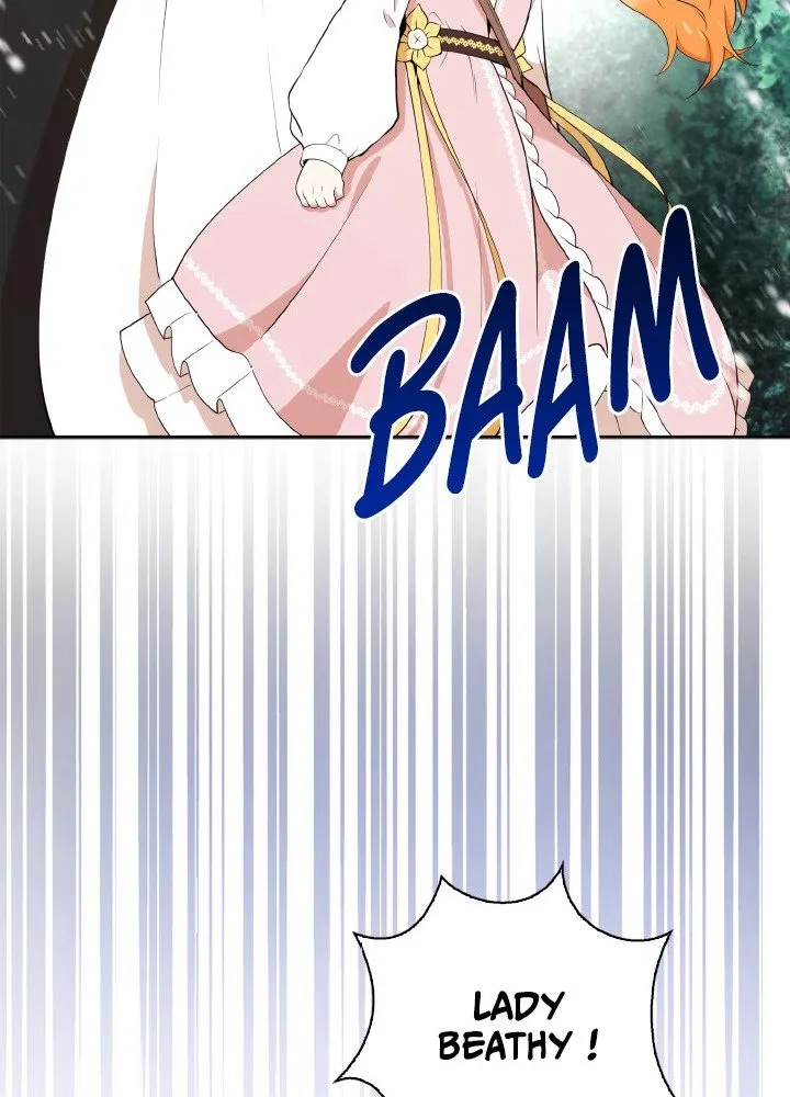 Read Talented Baby Squirrel FR Manga Online