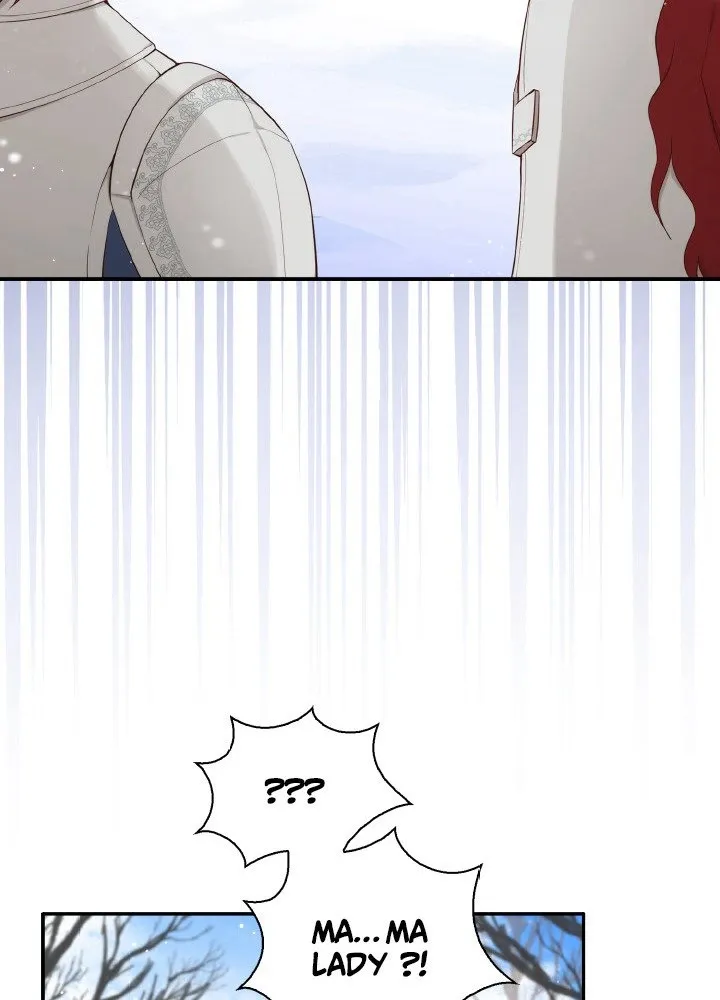 Read Talented Baby Squirrel FR Manga Online