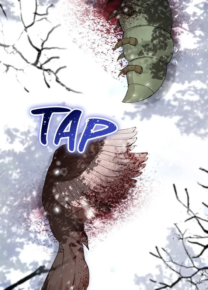 Read Talented Baby Squirrel FR Manga Online
