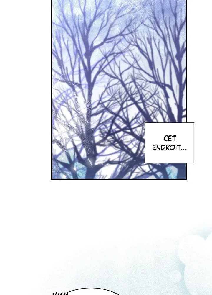 Read Talented Baby Squirrel FR Manga Online
