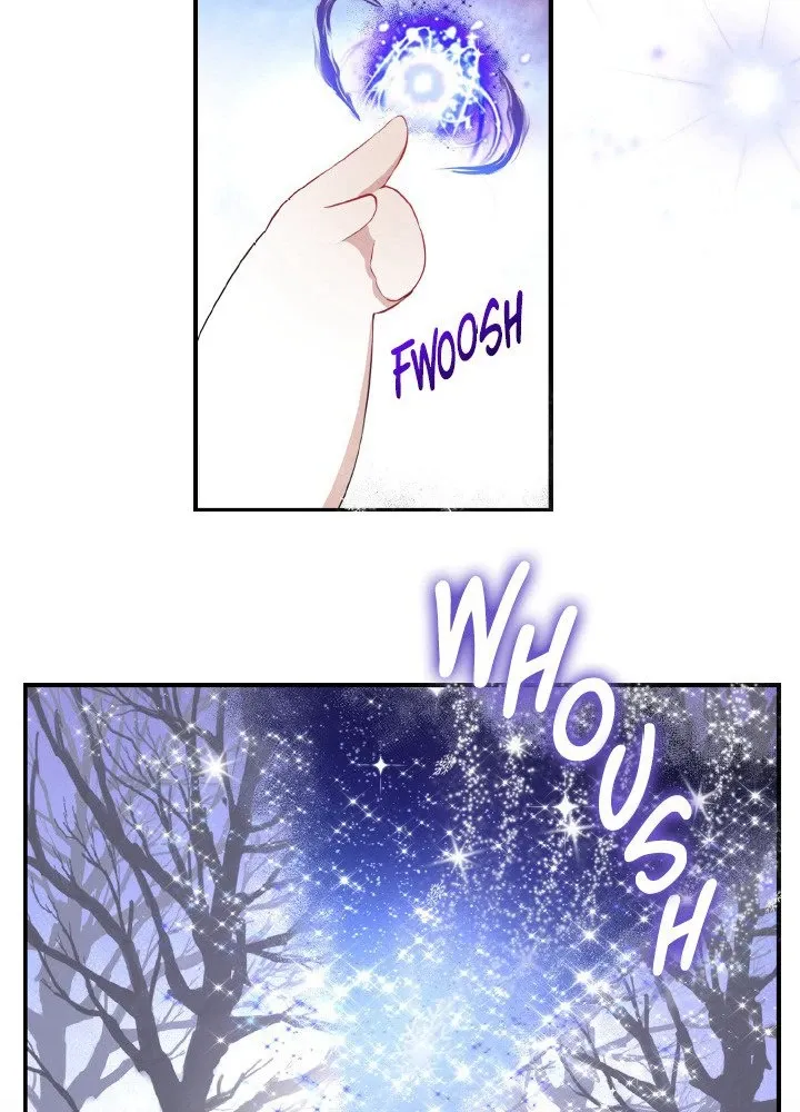 Read Talented Baby Squirrel FR Manga Online