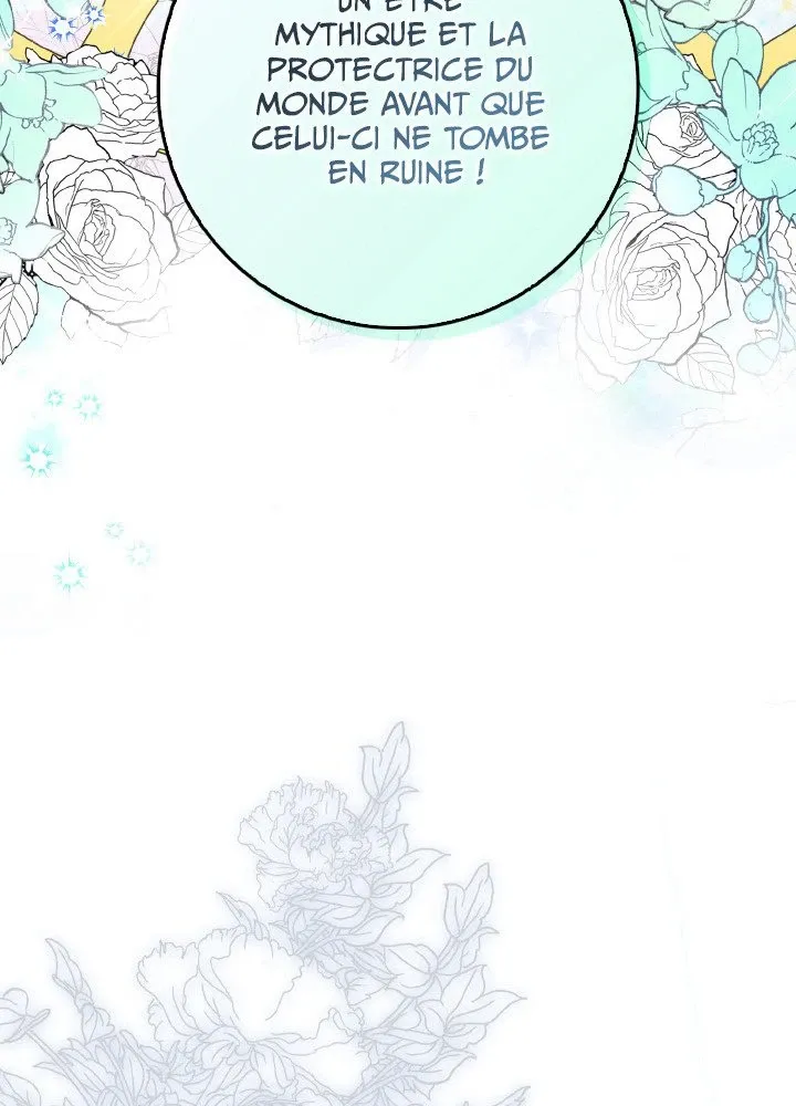 Read Talented Baby Squirrel FR Manga Online