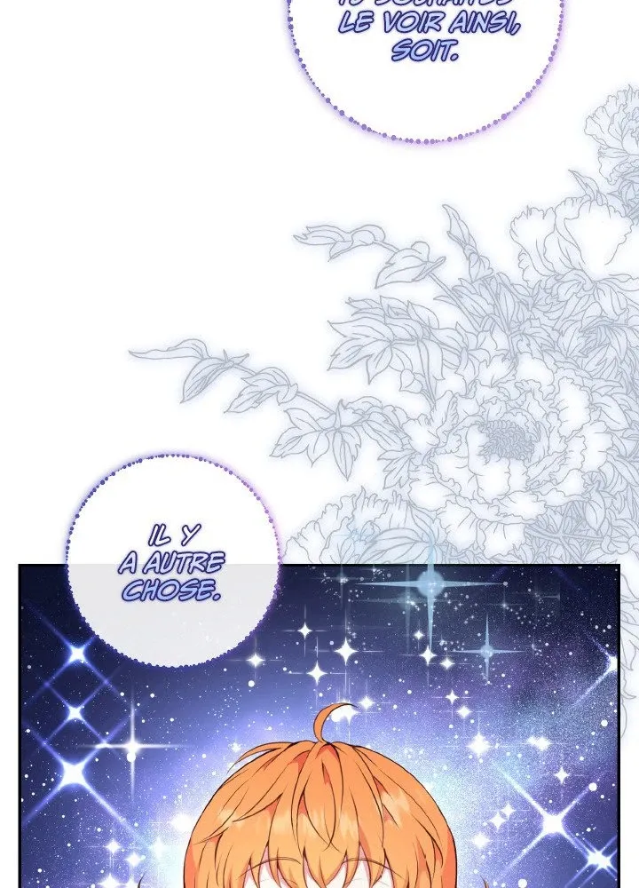 Read Talented Baby Squirrel FR Manga Online
