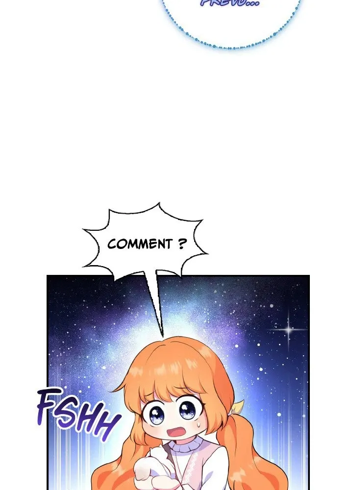 Read Talented Baby Squirrel FR Manga Online