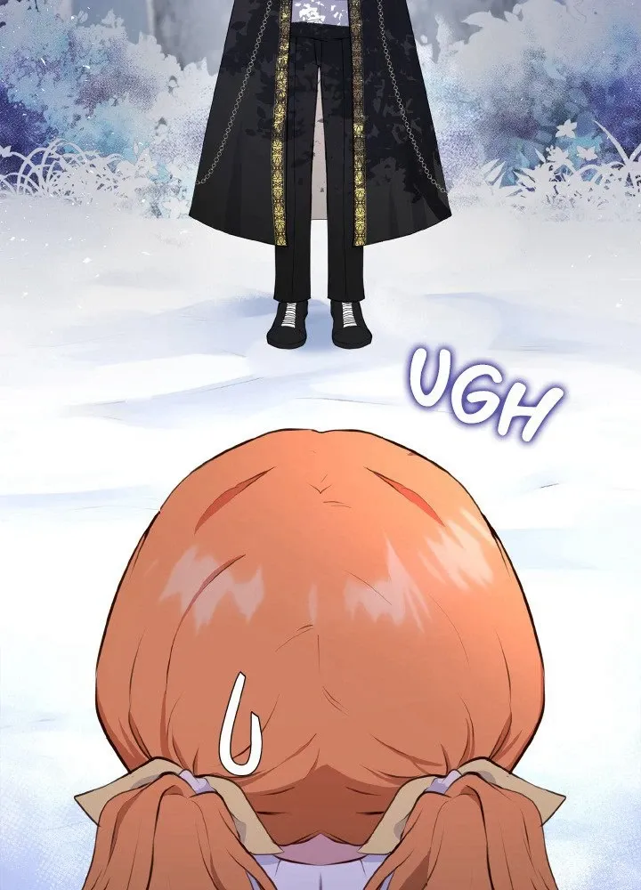 Read Talented Baby Squirrel FR Manga Online