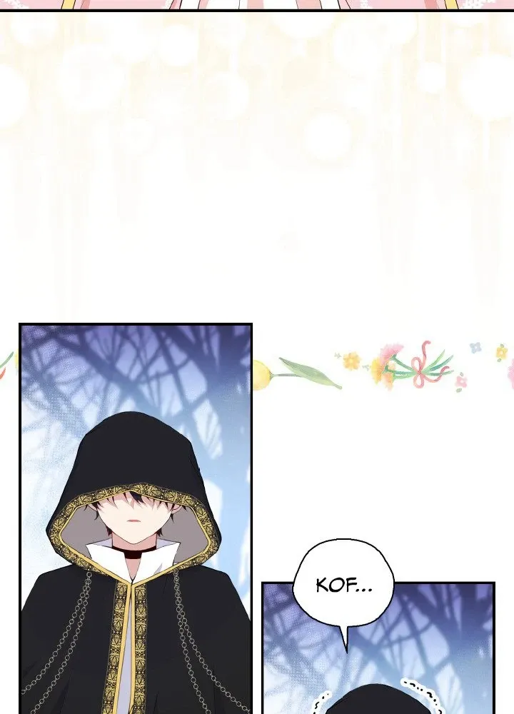 Read Talented Baby Squirrel FR Manga Online