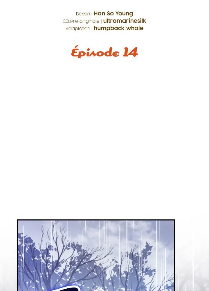 Read Talented Baby Squirrel FR Manga Online