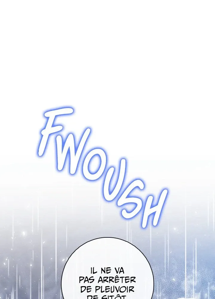 Read Talented Baby Squirrel FR Manga Online
