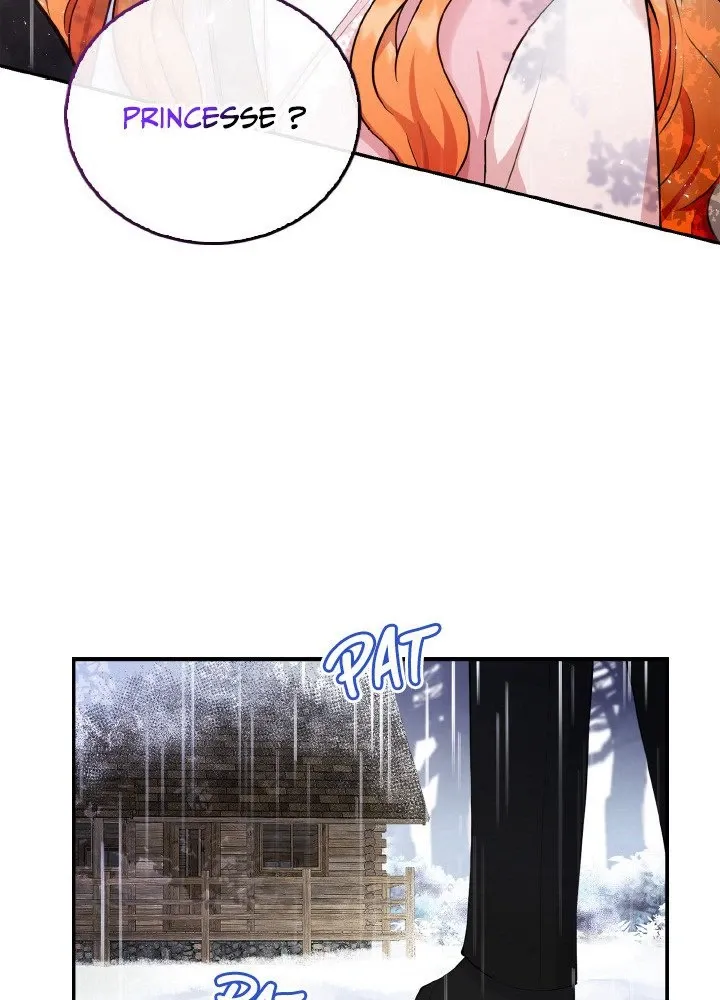 Read Talented Baby Squirrel FR Manga Online