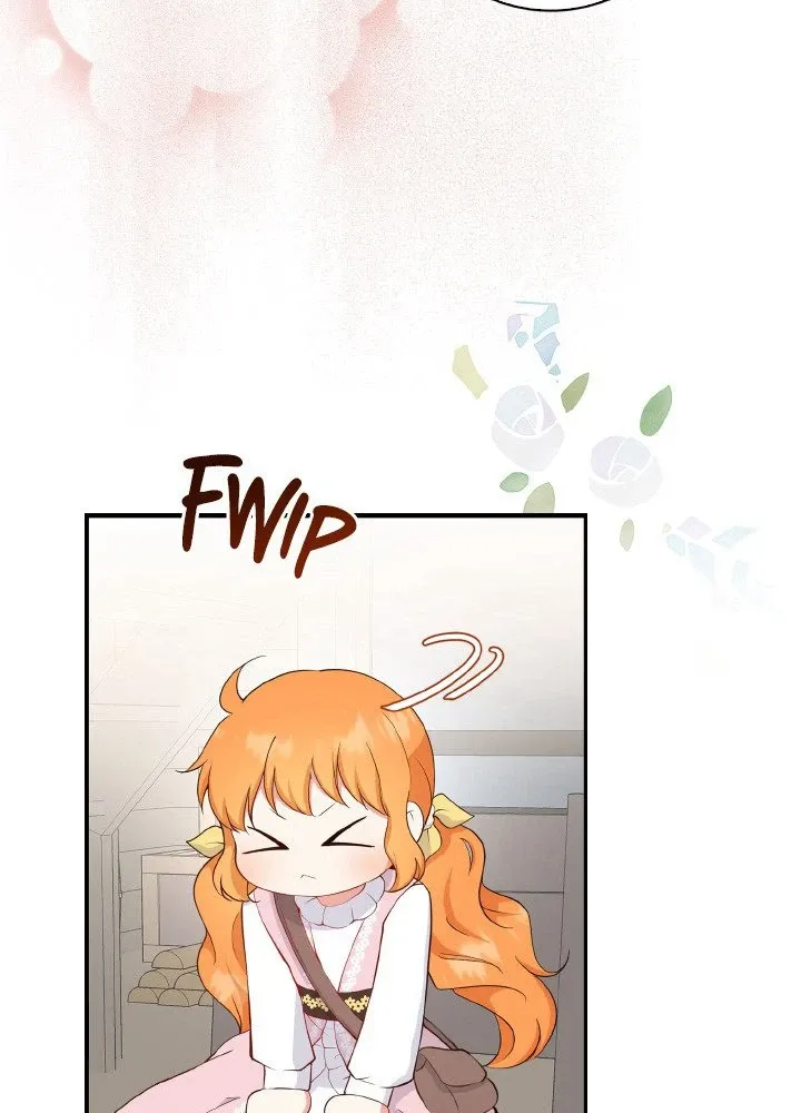 Read Talented Baby Squirrel FR Manga Online
