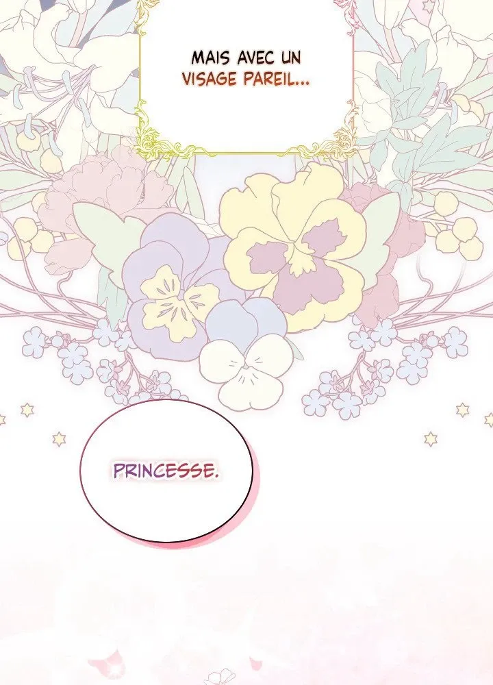 Read Talented Baby Squirrel FR Manga Online