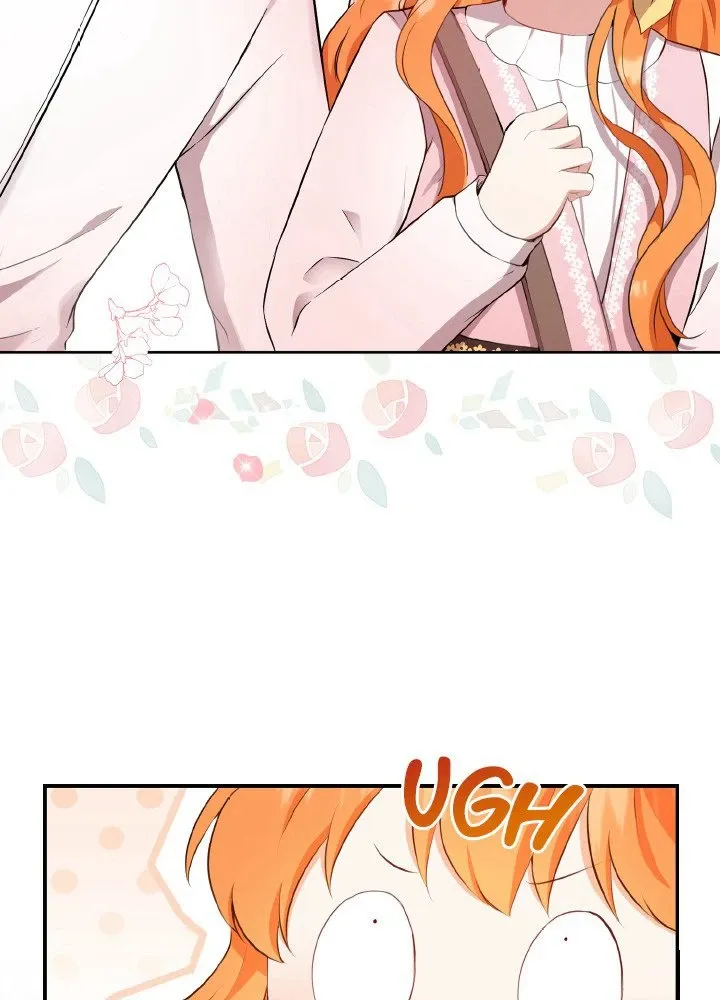 Read Talented Baby Squirrel FR Manga Online