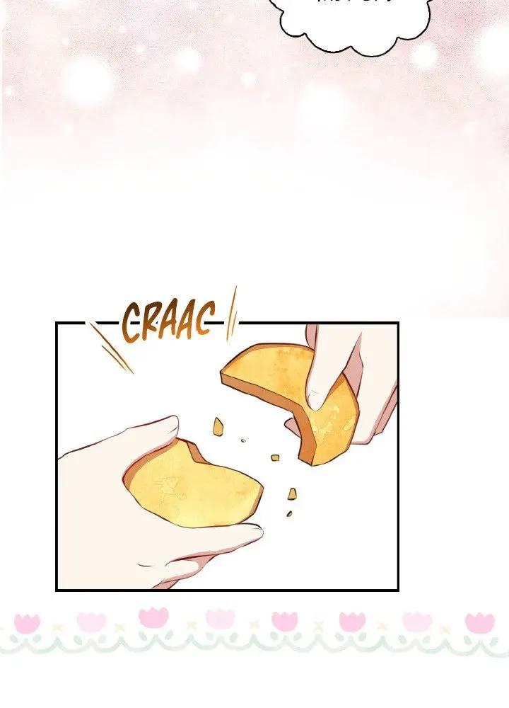 Read Talented Baby Squirrel FR Manga Online