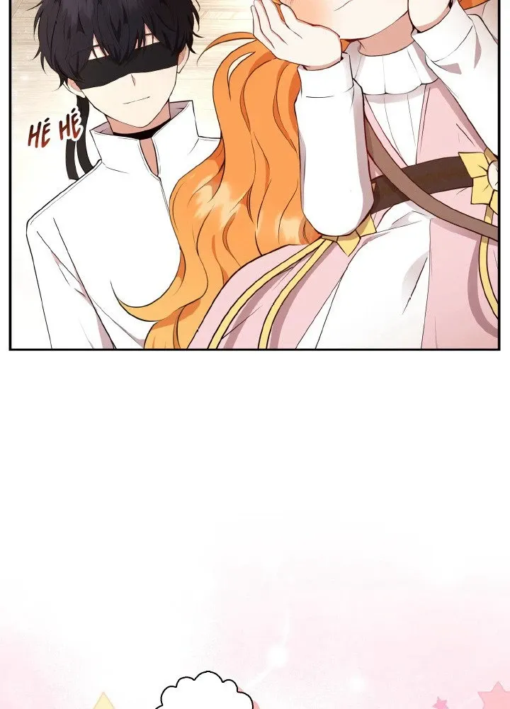 Read Talented Baby Squirrel FR Manga Online