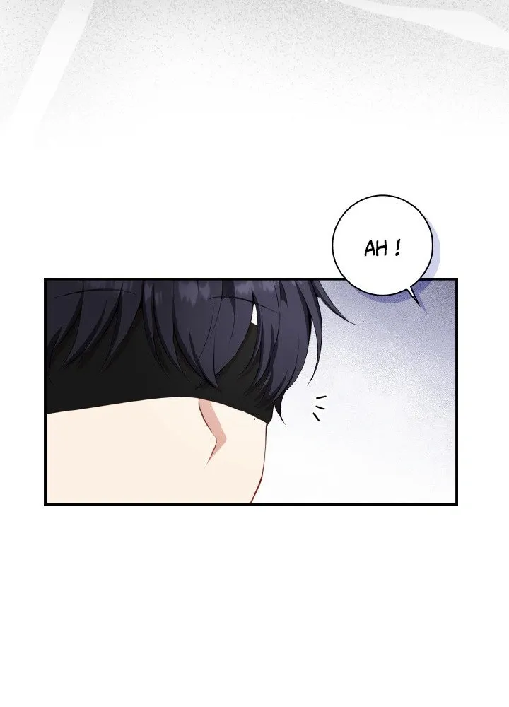Read Talented Baby Squirrel FR Manga Online
