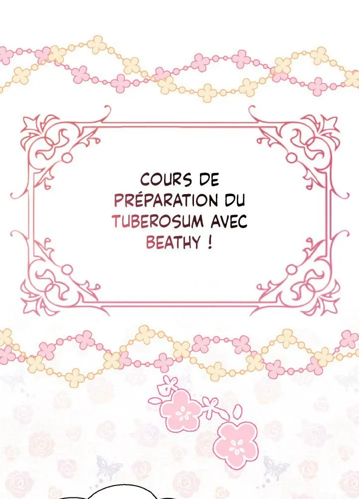 Read Talented Baby Squirrel FR Manga Online