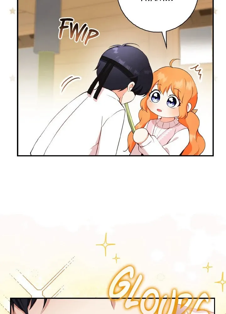 Read Talented Baby Squirrel FR Manga Online