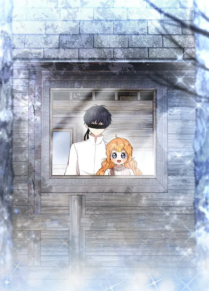 Read Talented Baby Squirrel FR Manga Online