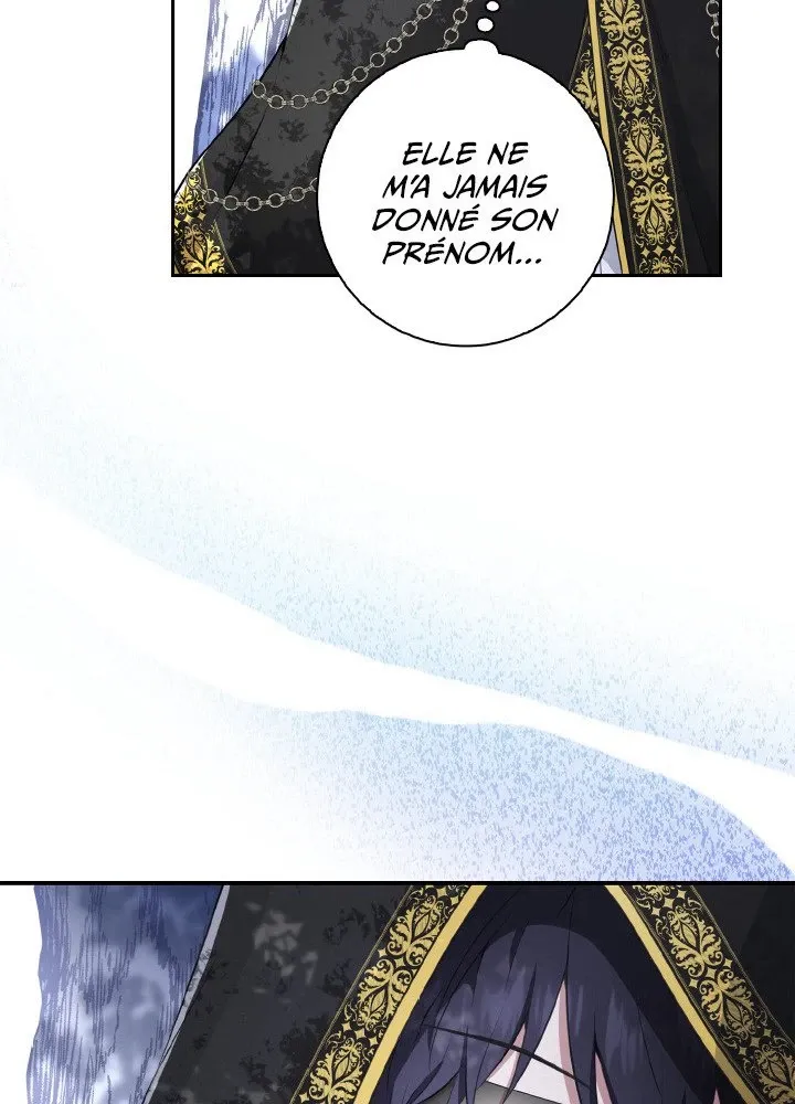 Read Talented Baby Squirrel FR Manga Online