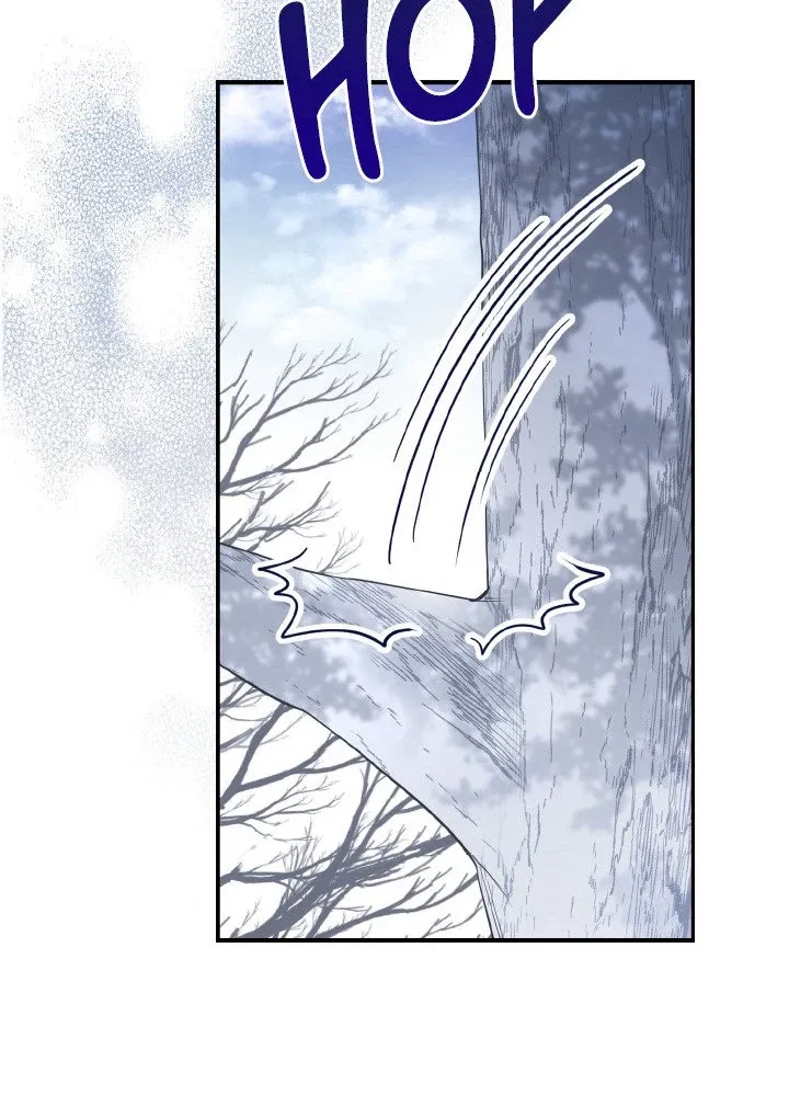 Read Talented Baby Squirrel FR Manga Online