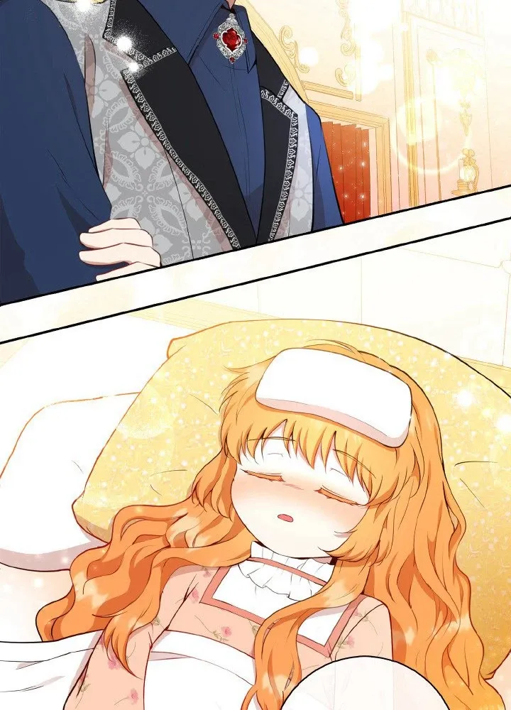 Read Talented Baby Squirrel FR Manga Online