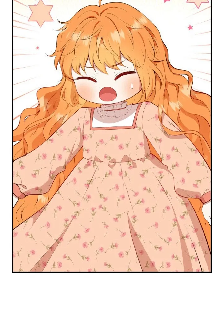 Read Talented Baby Squirrel FR Manga Online