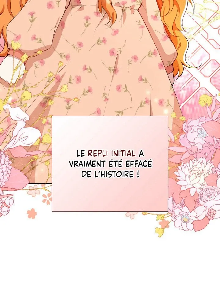 Read Talented Baby Squirrel FR Manga Online